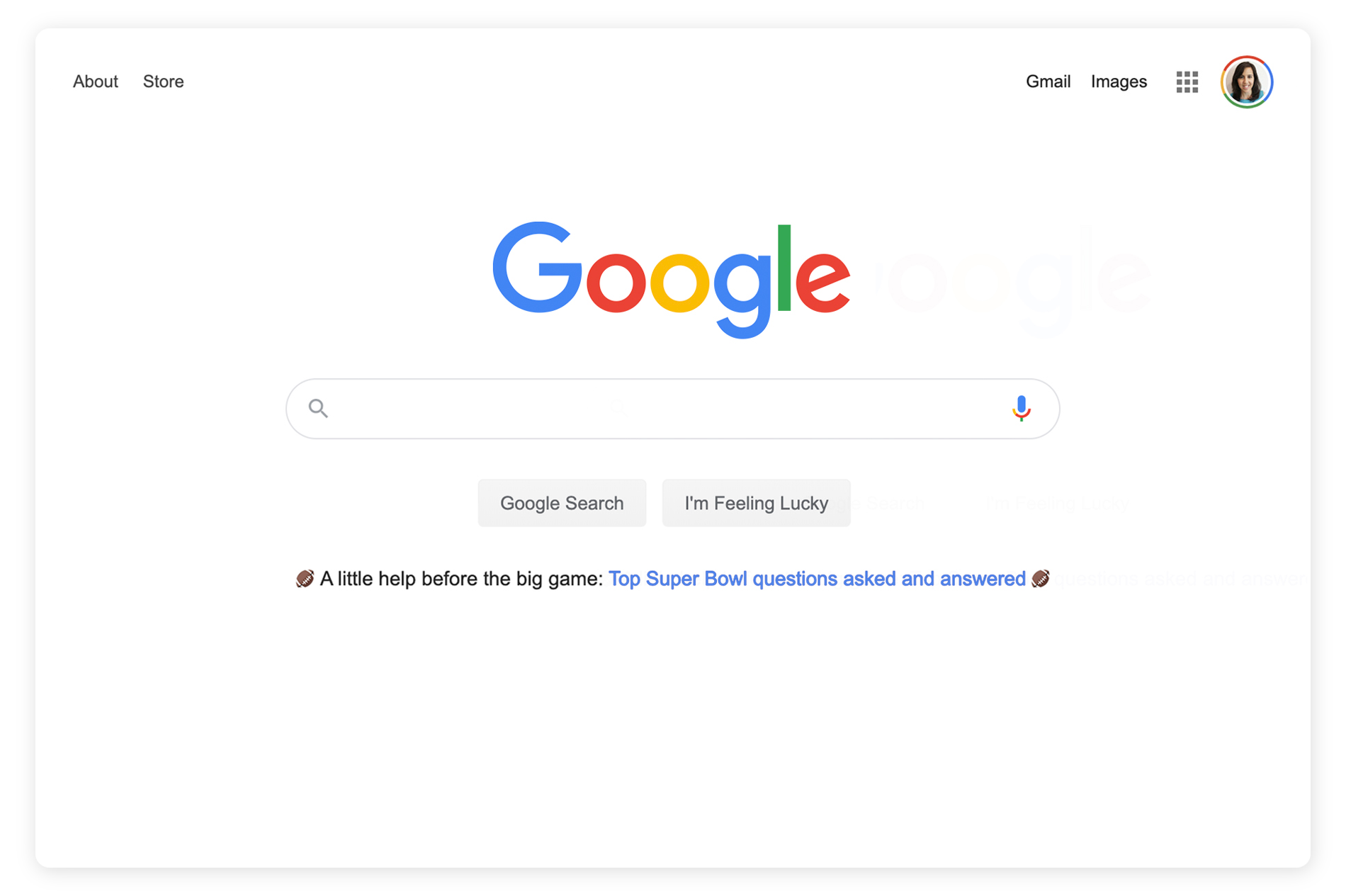 SearchShadow2.png