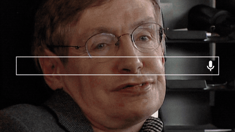 1174610064.2020-05-22 19_07_35.gif