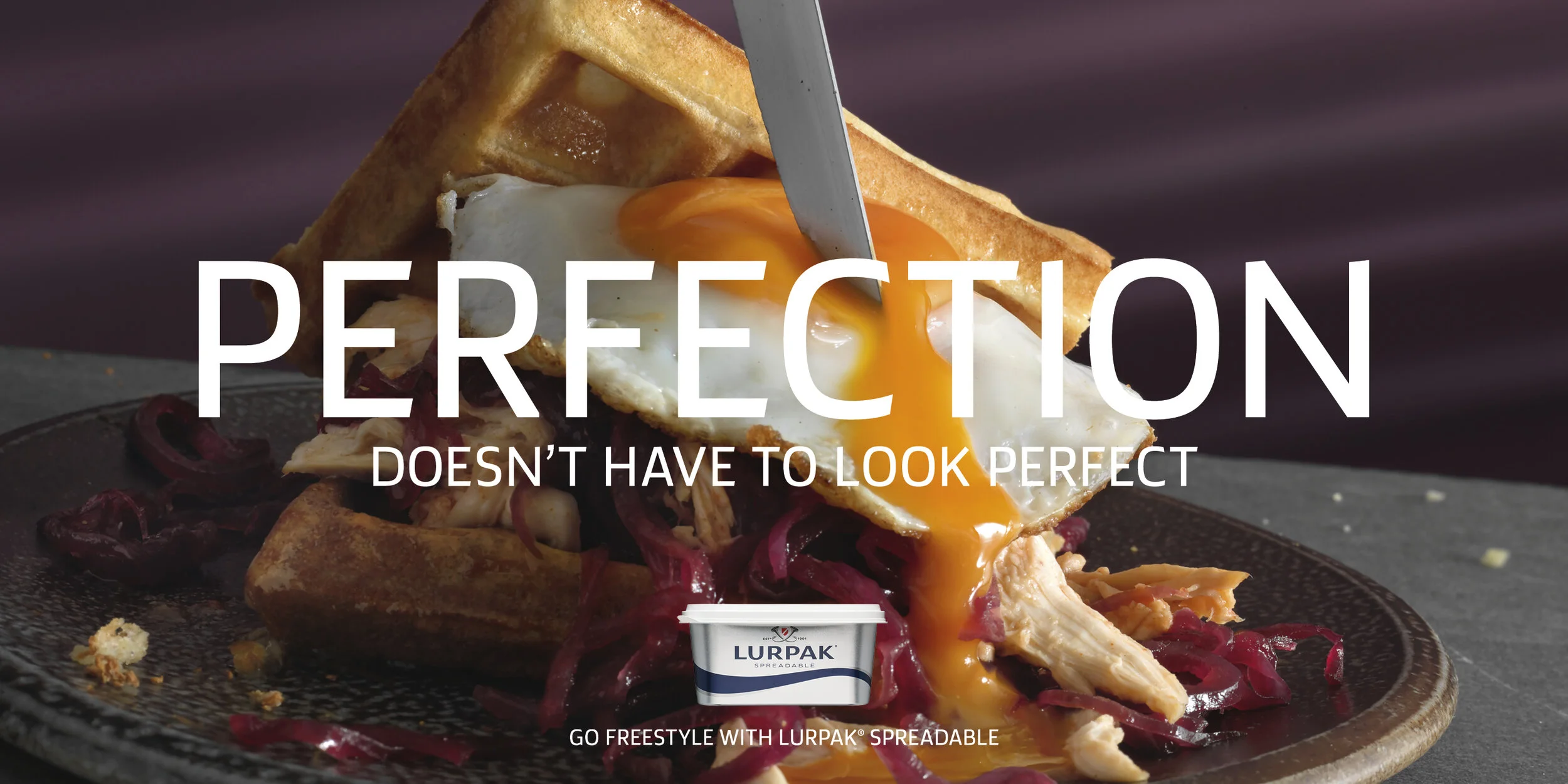 Lurpak.jpg