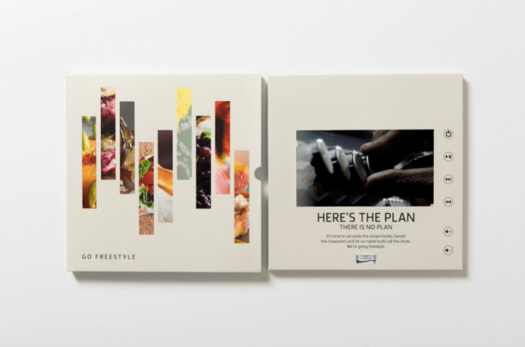 BOX.2020-05-27 17_04_43.gif