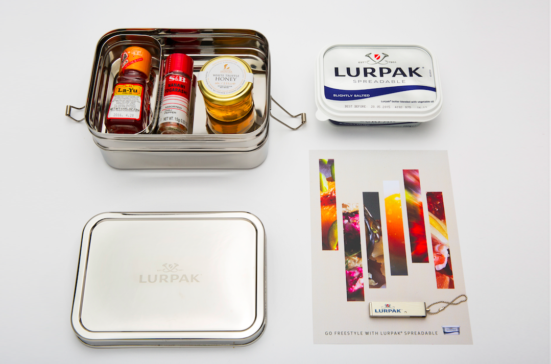 Lurpak PR - .png