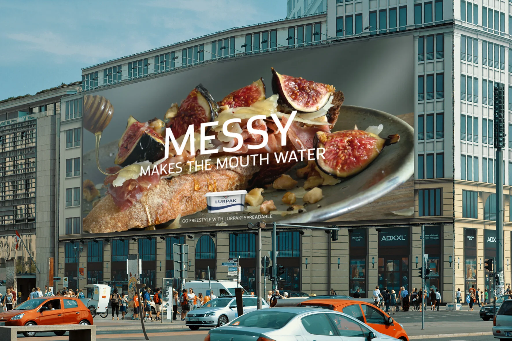 Poster-Site.jpg