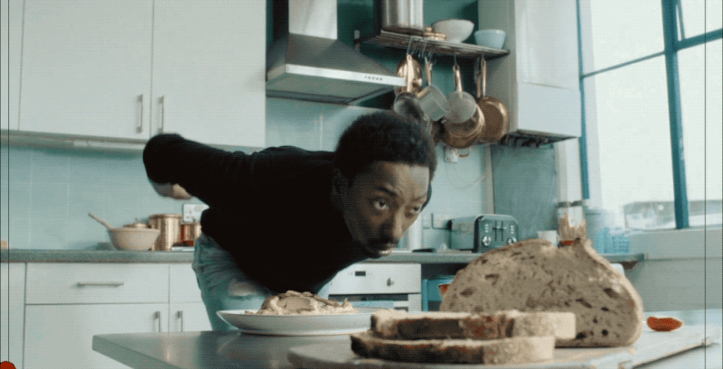 Storyboard P - Elton JohnGRADED.2020-05-28 00_20_41.gif