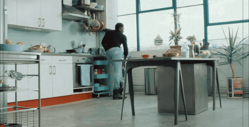 Storyboard P - Elton JohnGRADED.2020-05-28 00_17_26.gif