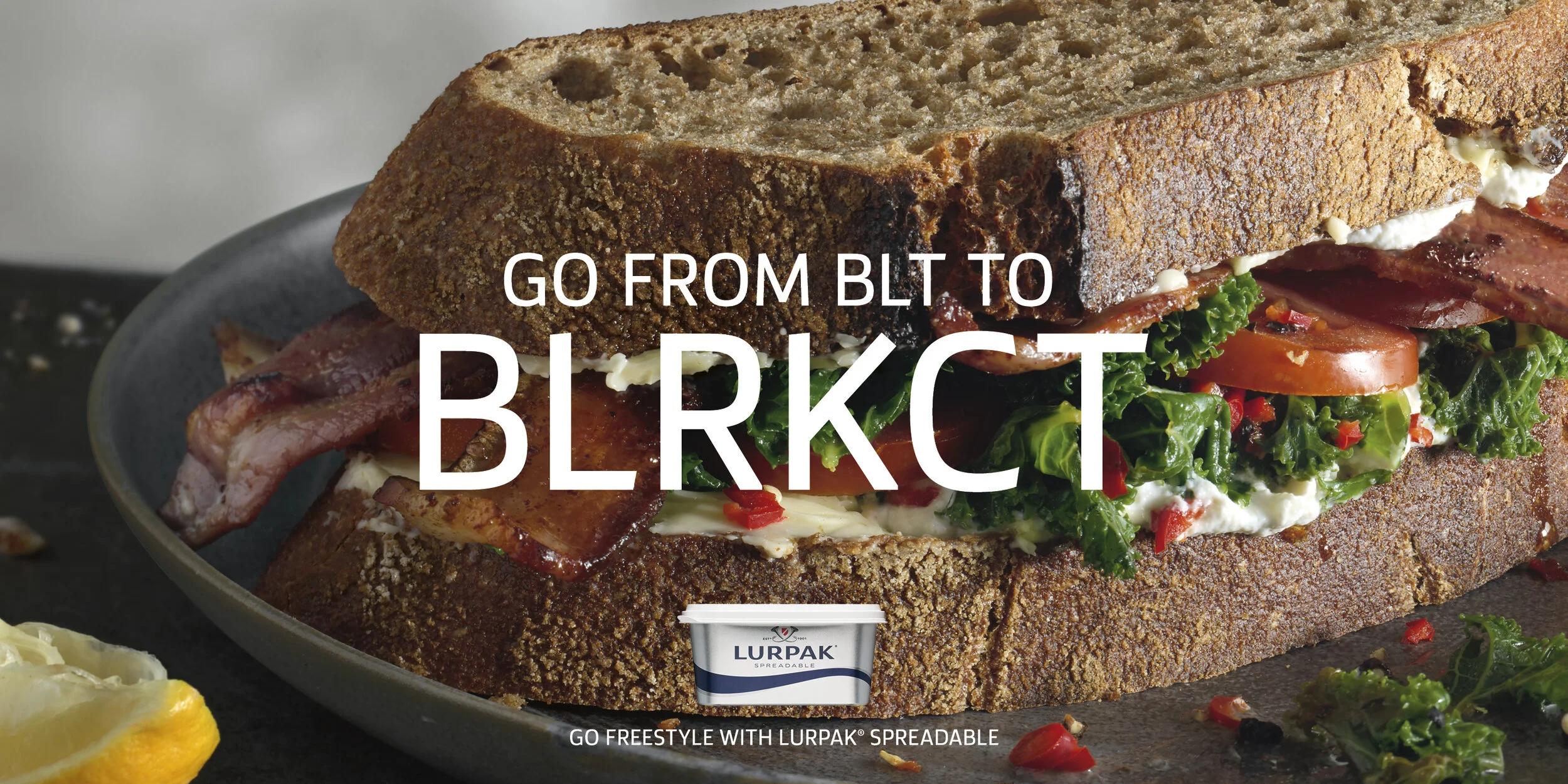 LUG01C15005_Spreadable_BLT_48sh_UK_Master.jpg