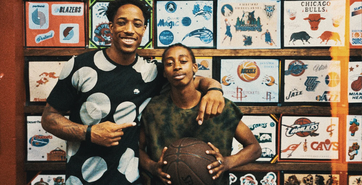 WhatsApp Image 2017-07-29 at 2.52.02 PM.jpeg