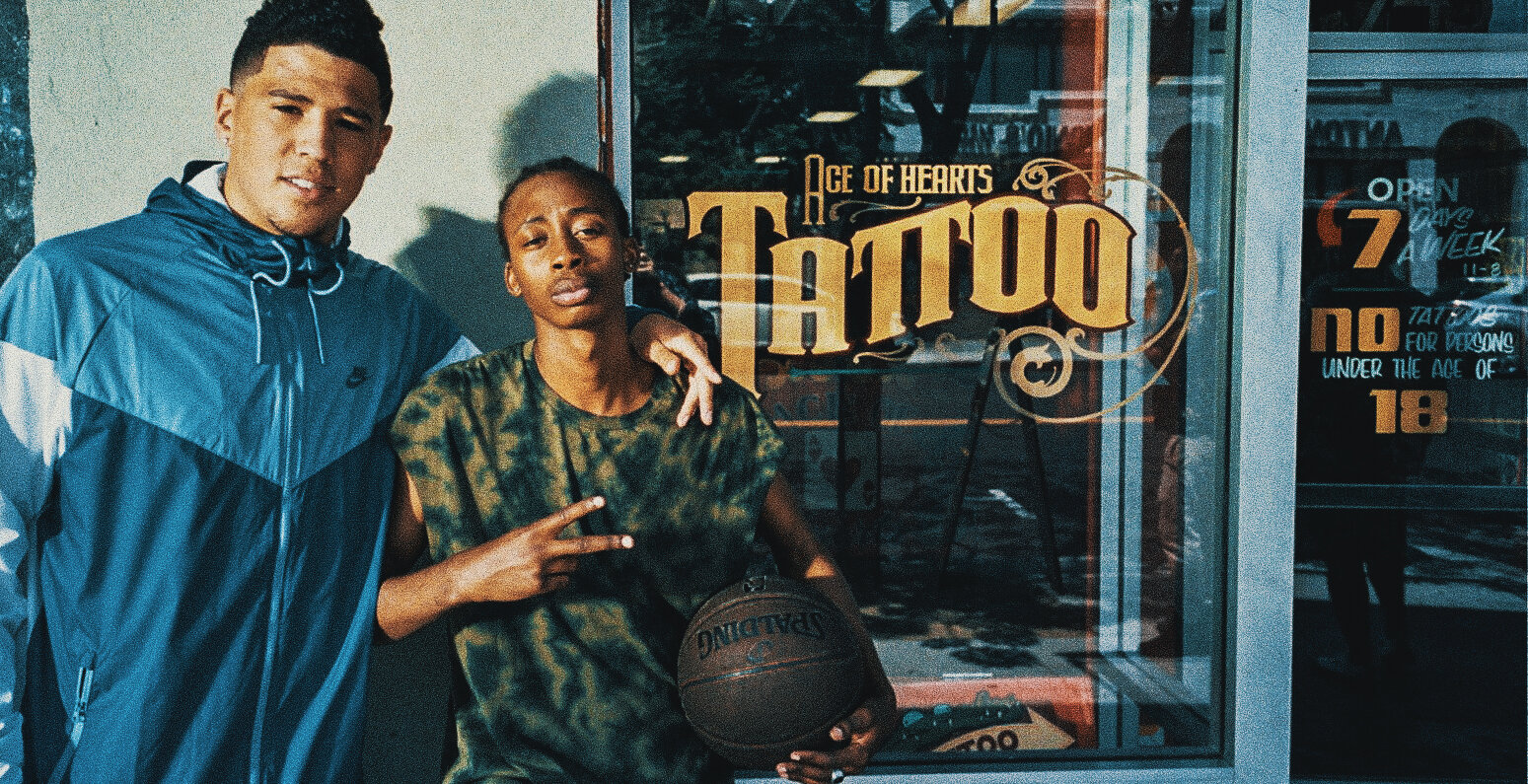 WhatsApp Image 2017-07-29 at 2.51.53 PM.jpeg