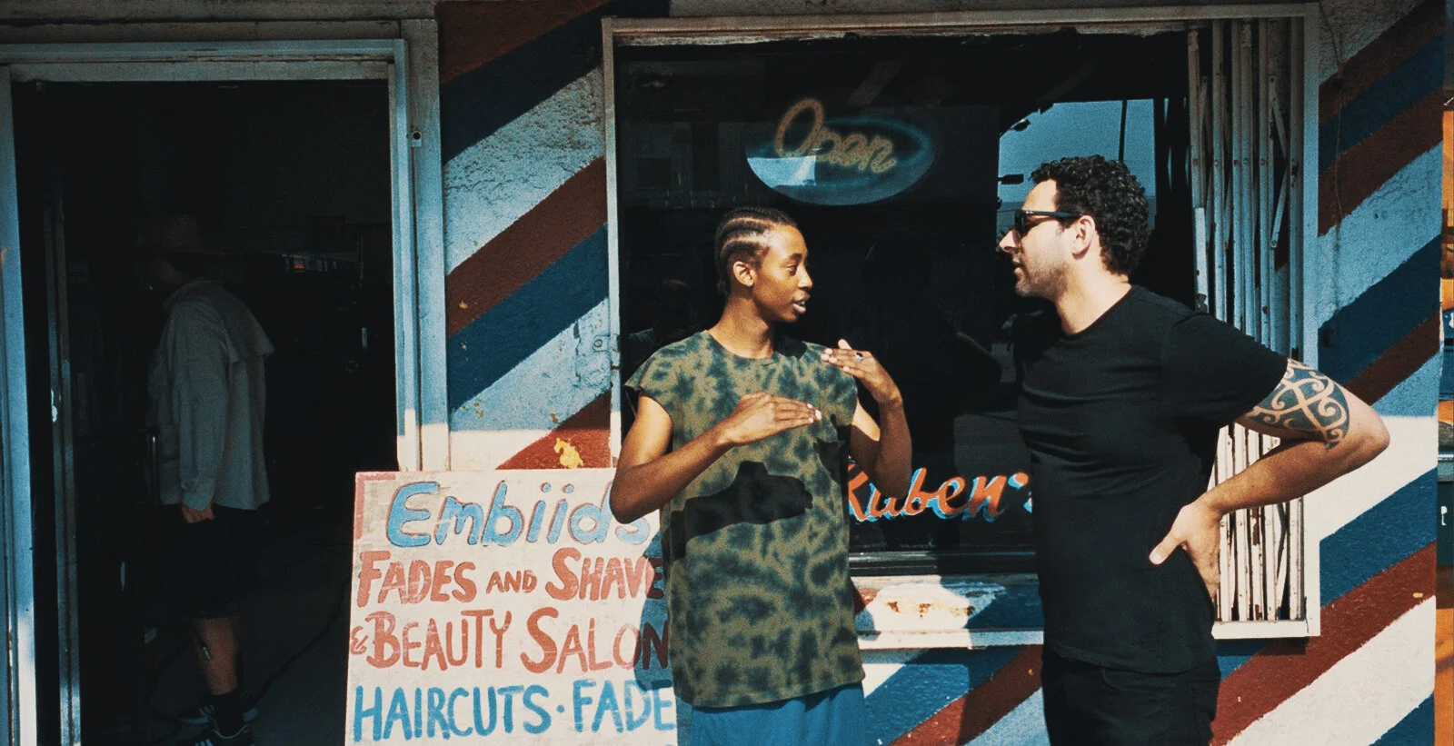 WhatsApp Image 2017-07-29 at 2.53.55 PM.jpeg