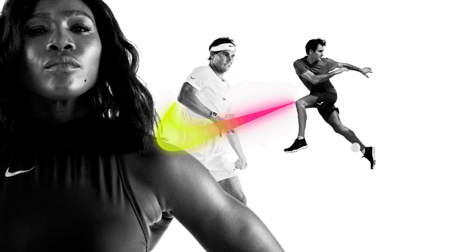 1338596516.2020-06-07 12_05_47.gif