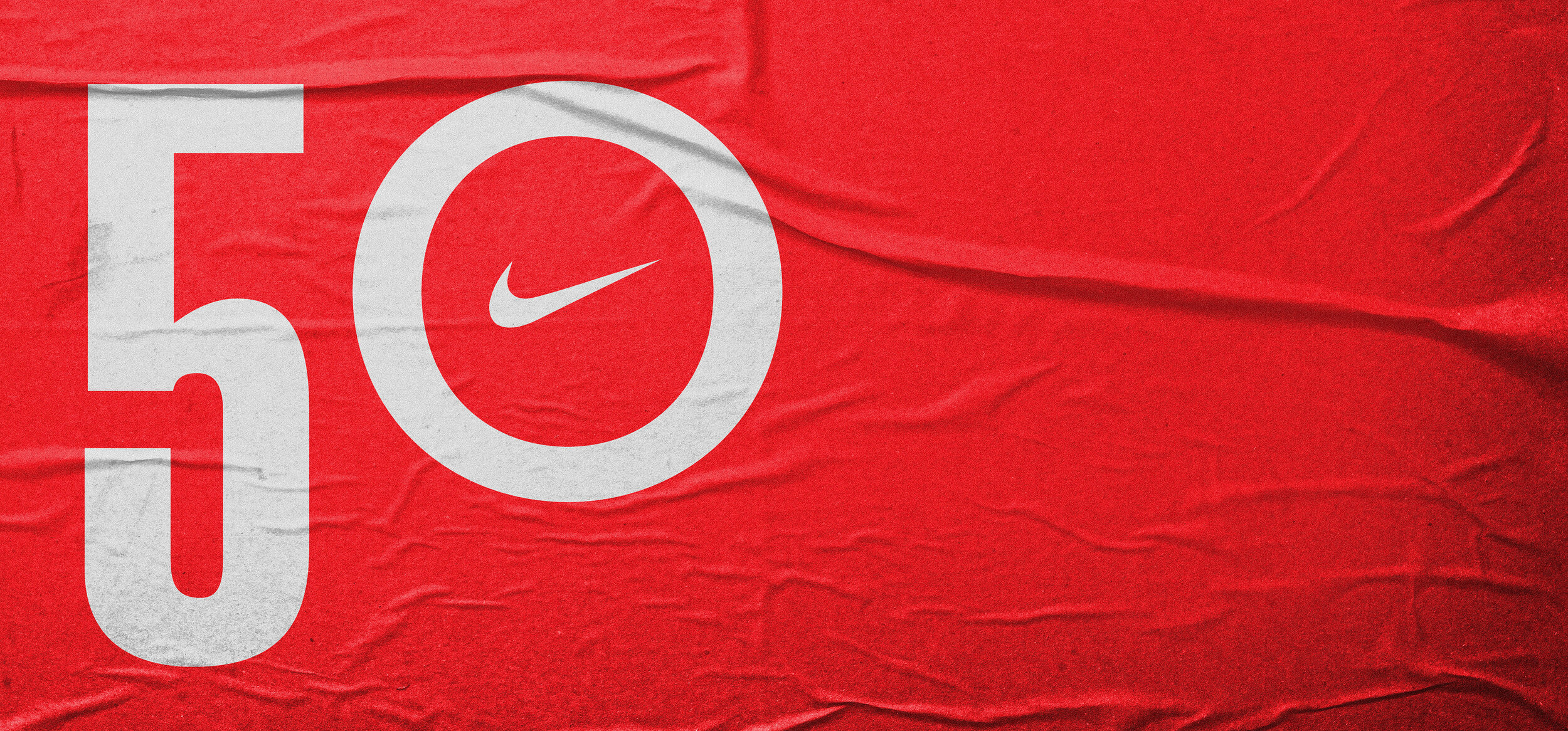 Rooney50Swoosh_Red.jpg