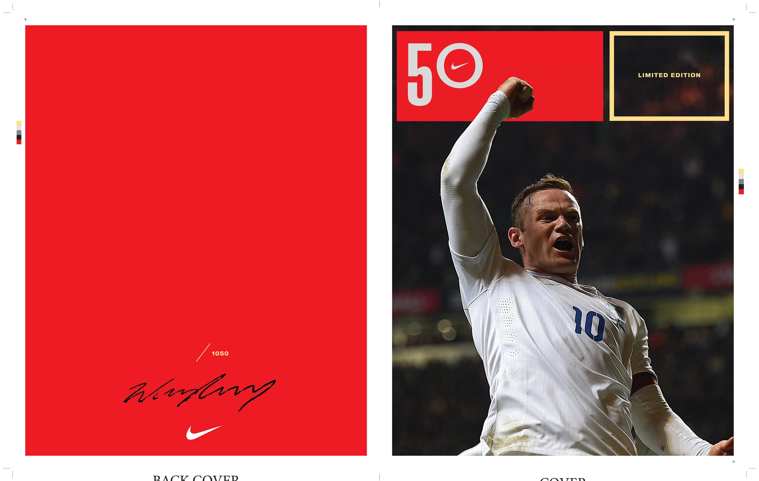 rooney1-1 copy.jpg