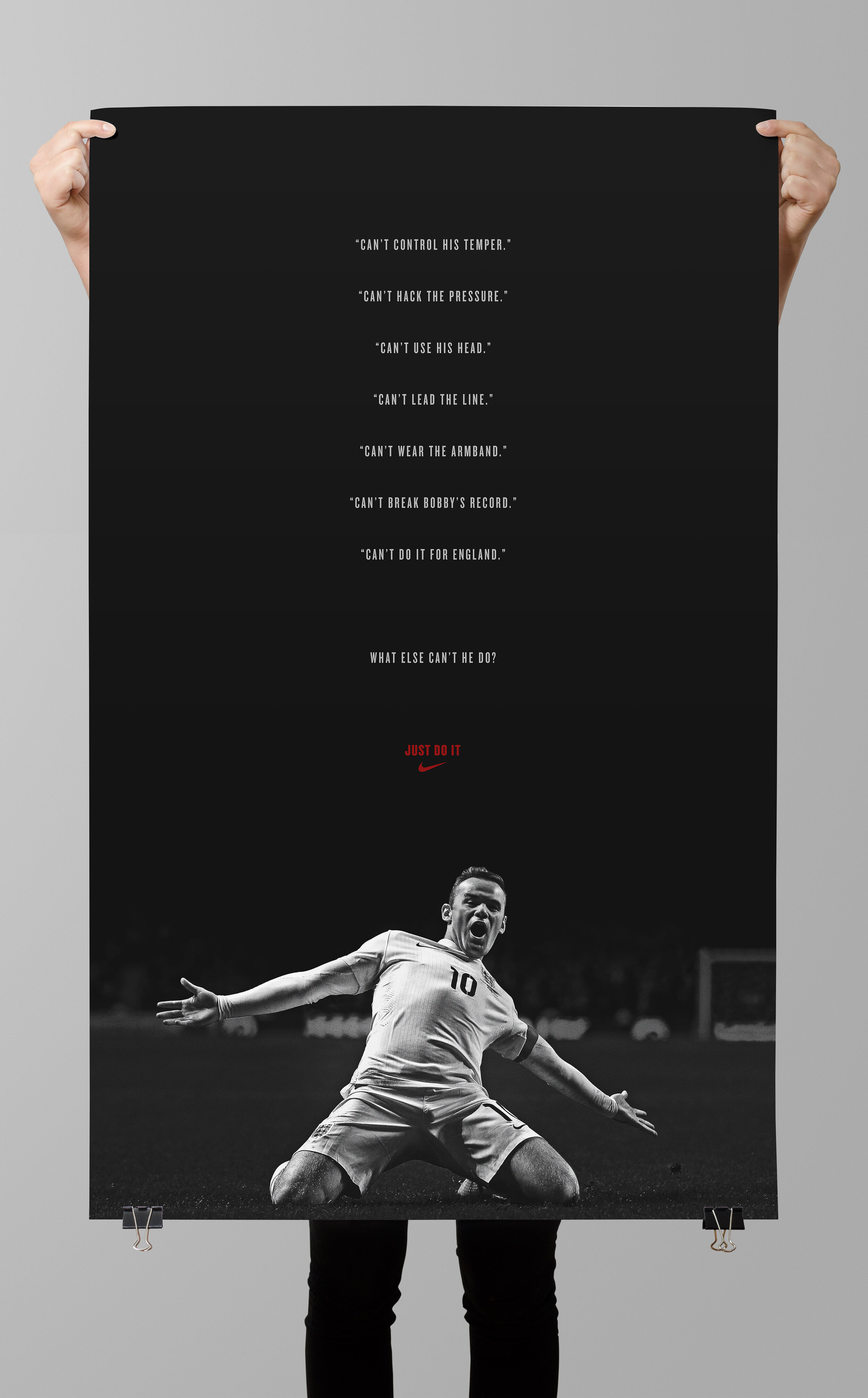 Poster Holding2.jpg