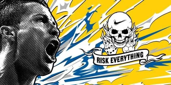 Cristiano-Ronaldo-Risk-Everything1.jpg