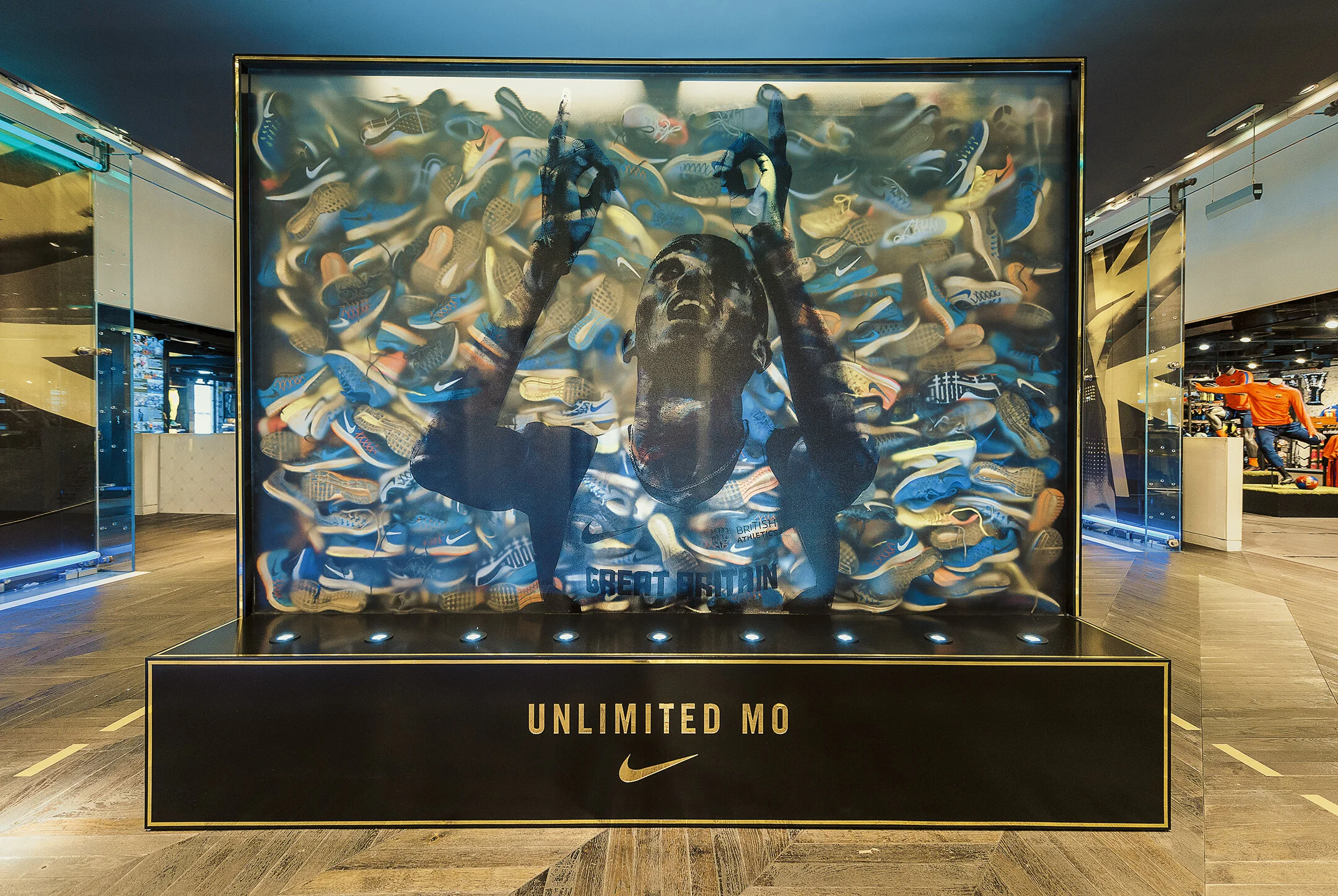 Nike_UNltdMO_NTL_13.09.16-24 copy.jpg