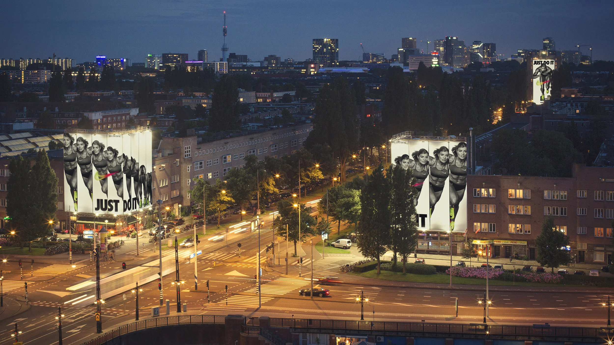 Victorieplein+Domination+3.jpg
