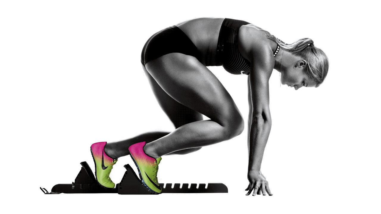 Cinemagram Hi-res.gif