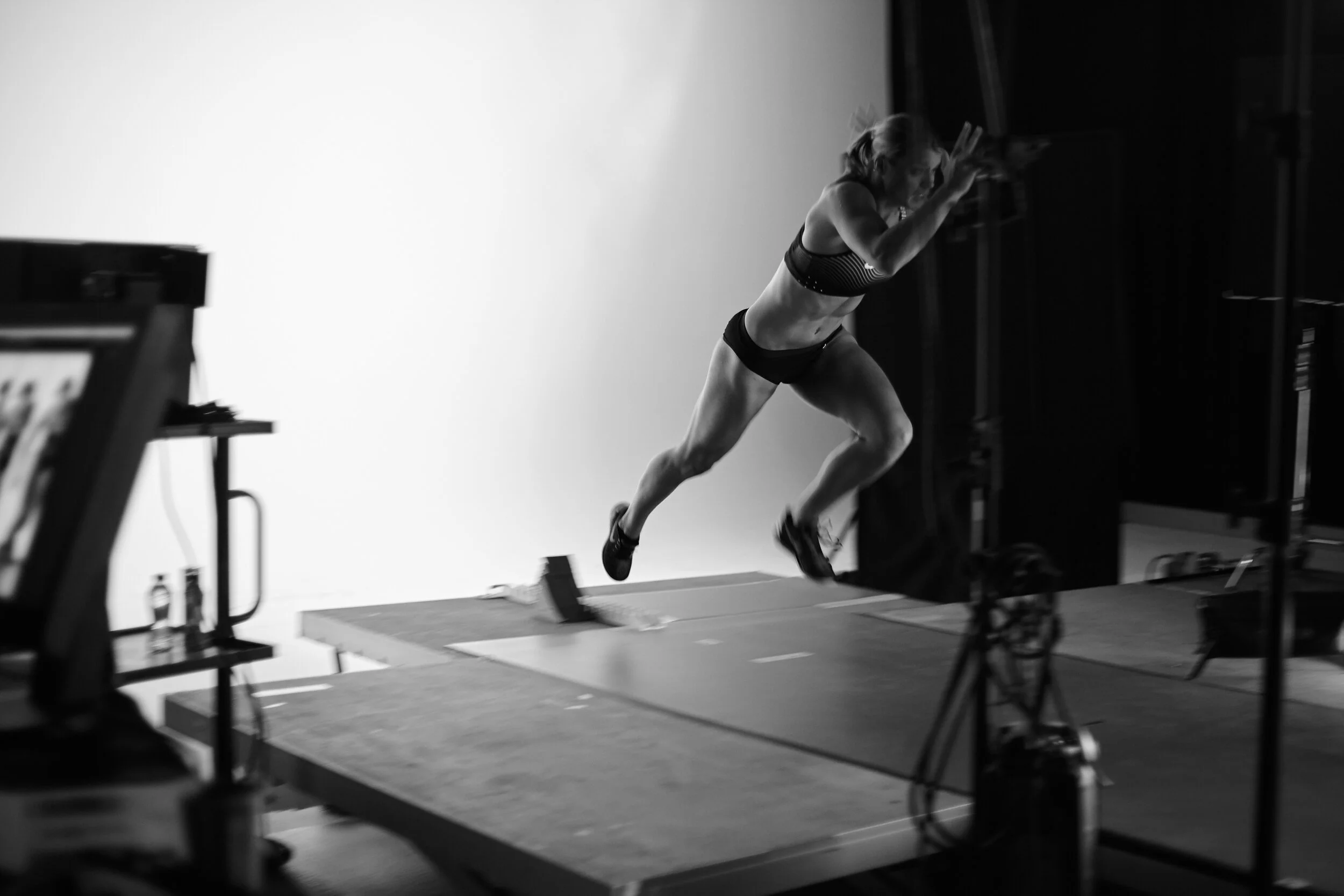 2016-04-29 Nike_Dafne Schippers_278.jpg