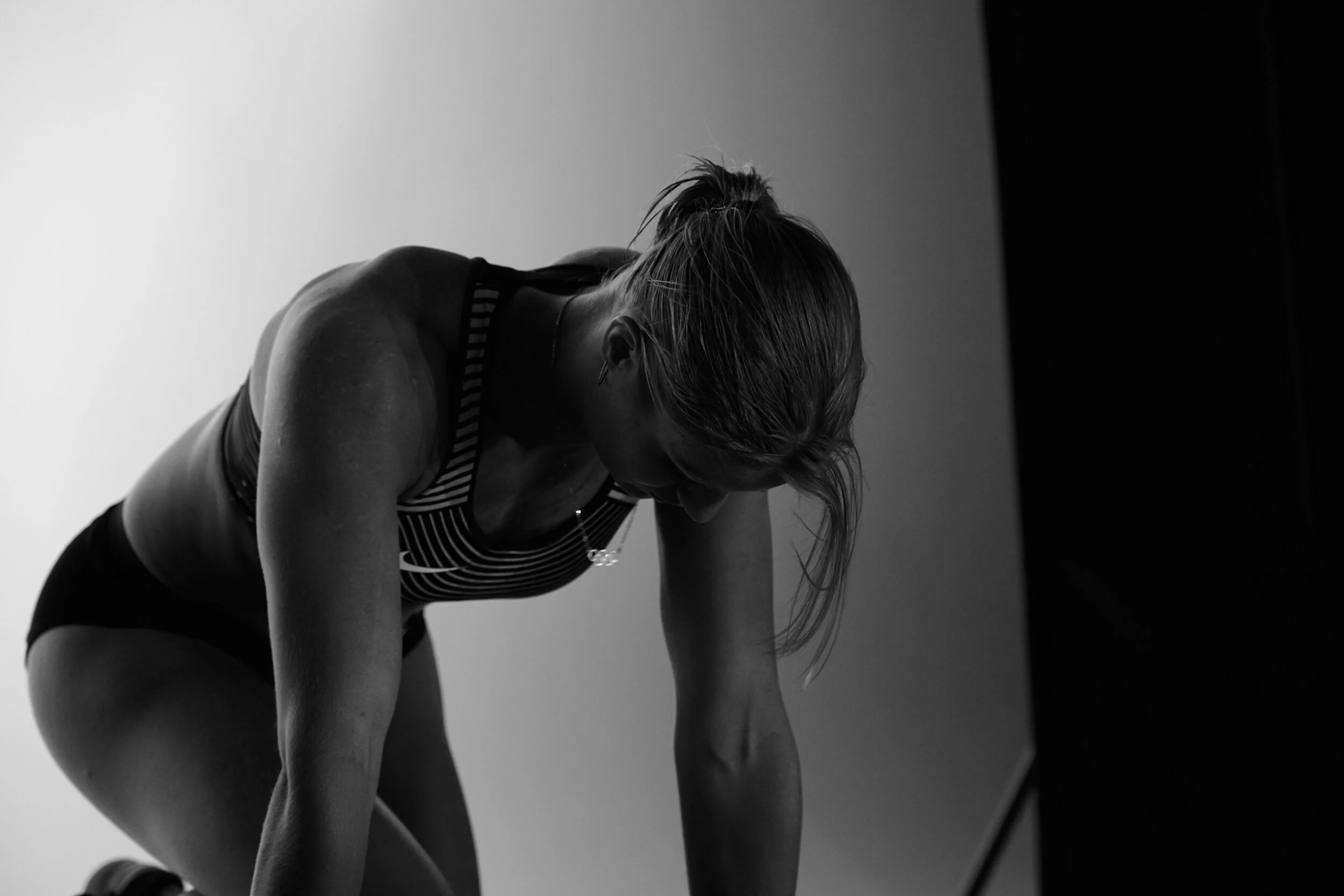 2016-04-29 Nike_Dafne Schippers_136.jpg