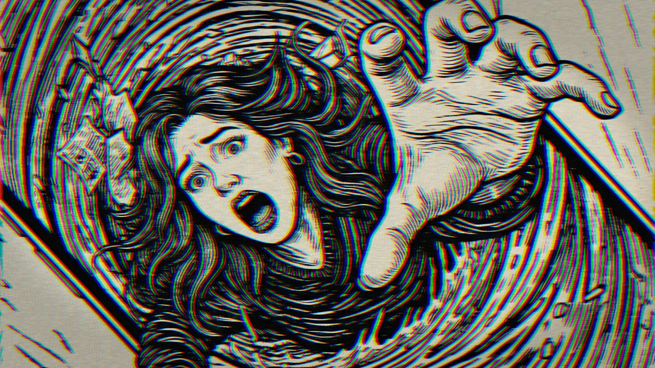 autocomplete me: micropoems