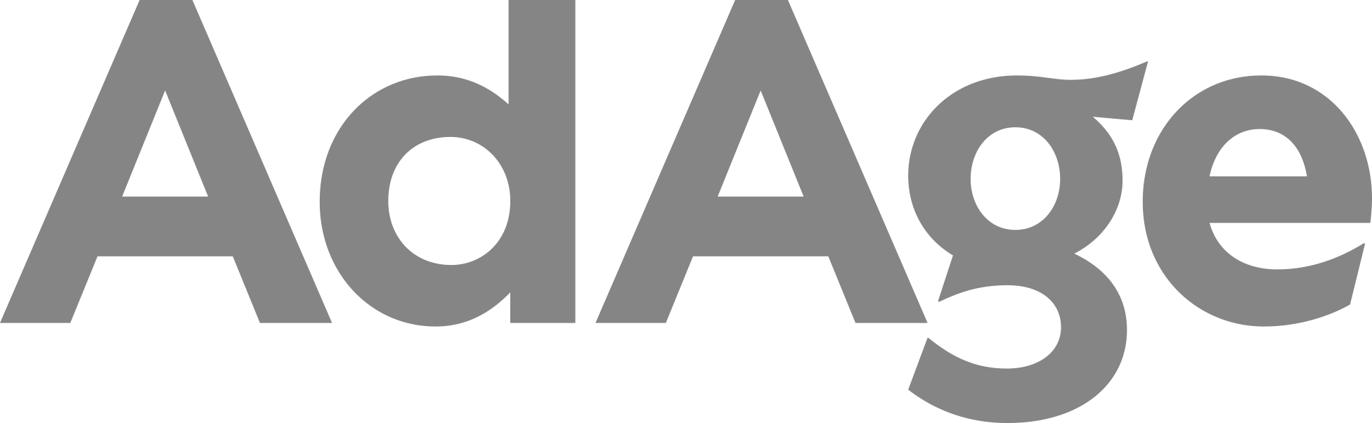 AdAge logo