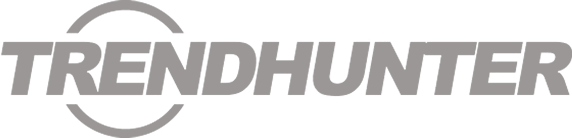 Trendhunter logo