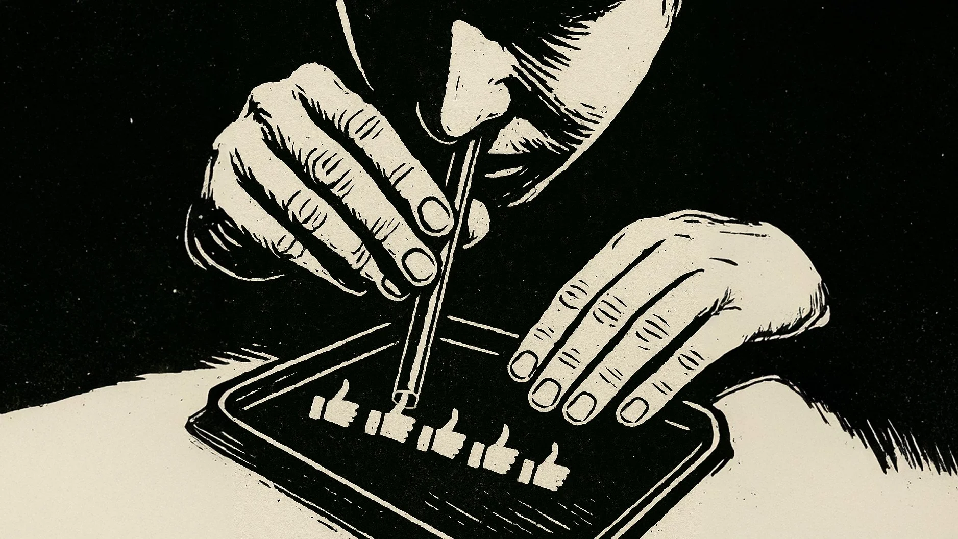 autocomplete me: micropoems