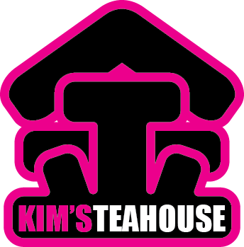 Kim&#39;s Teahouse Tapioca