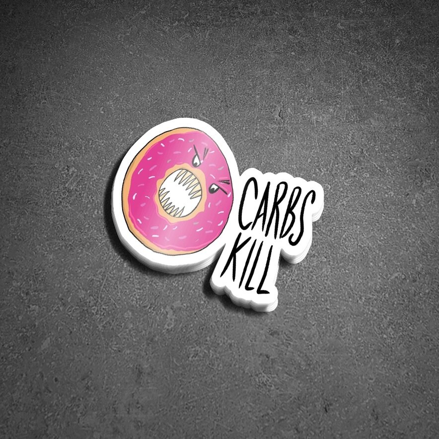 carbs+kill+sticker+listing+image+1.jpg