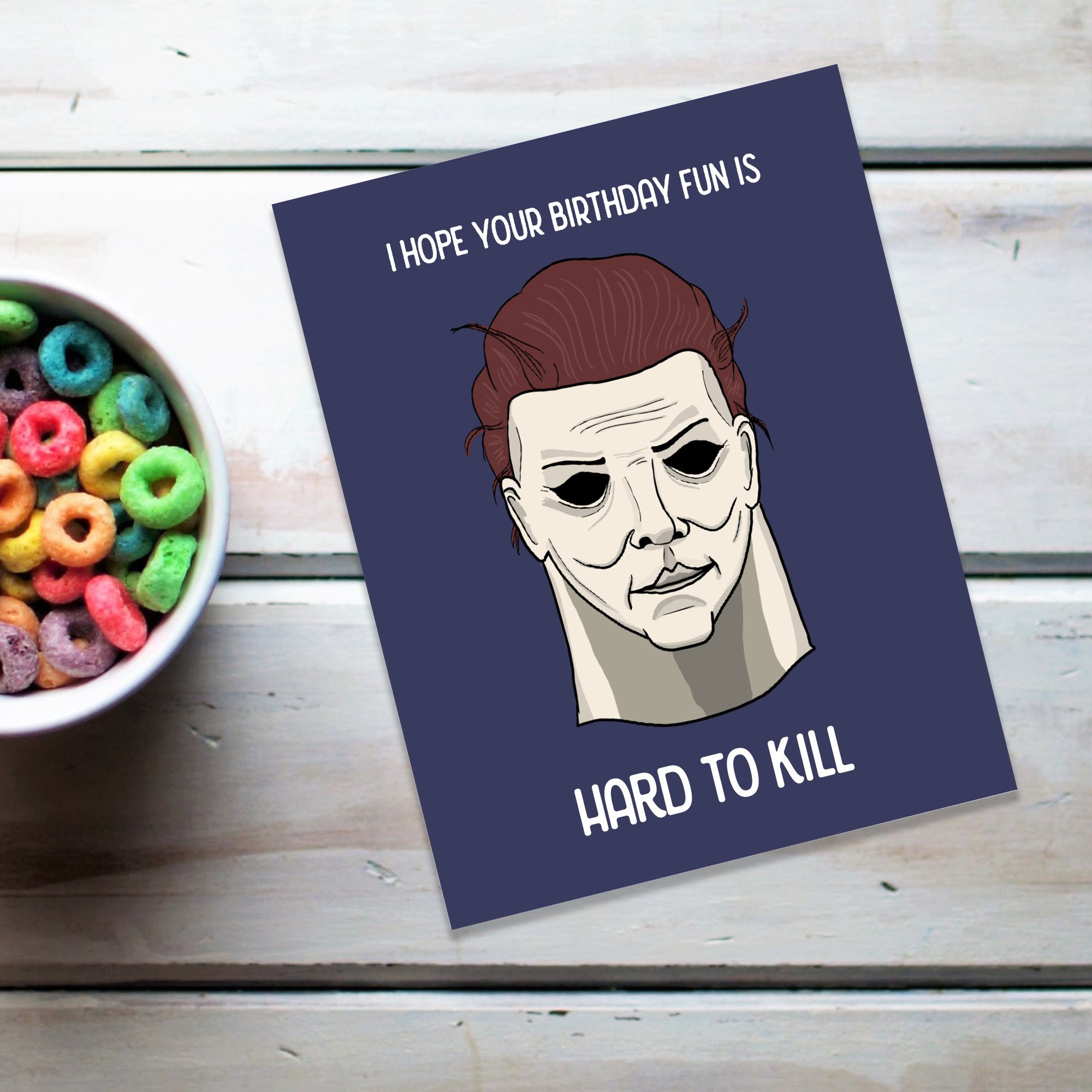 cereal michael myers flat lay.jpg