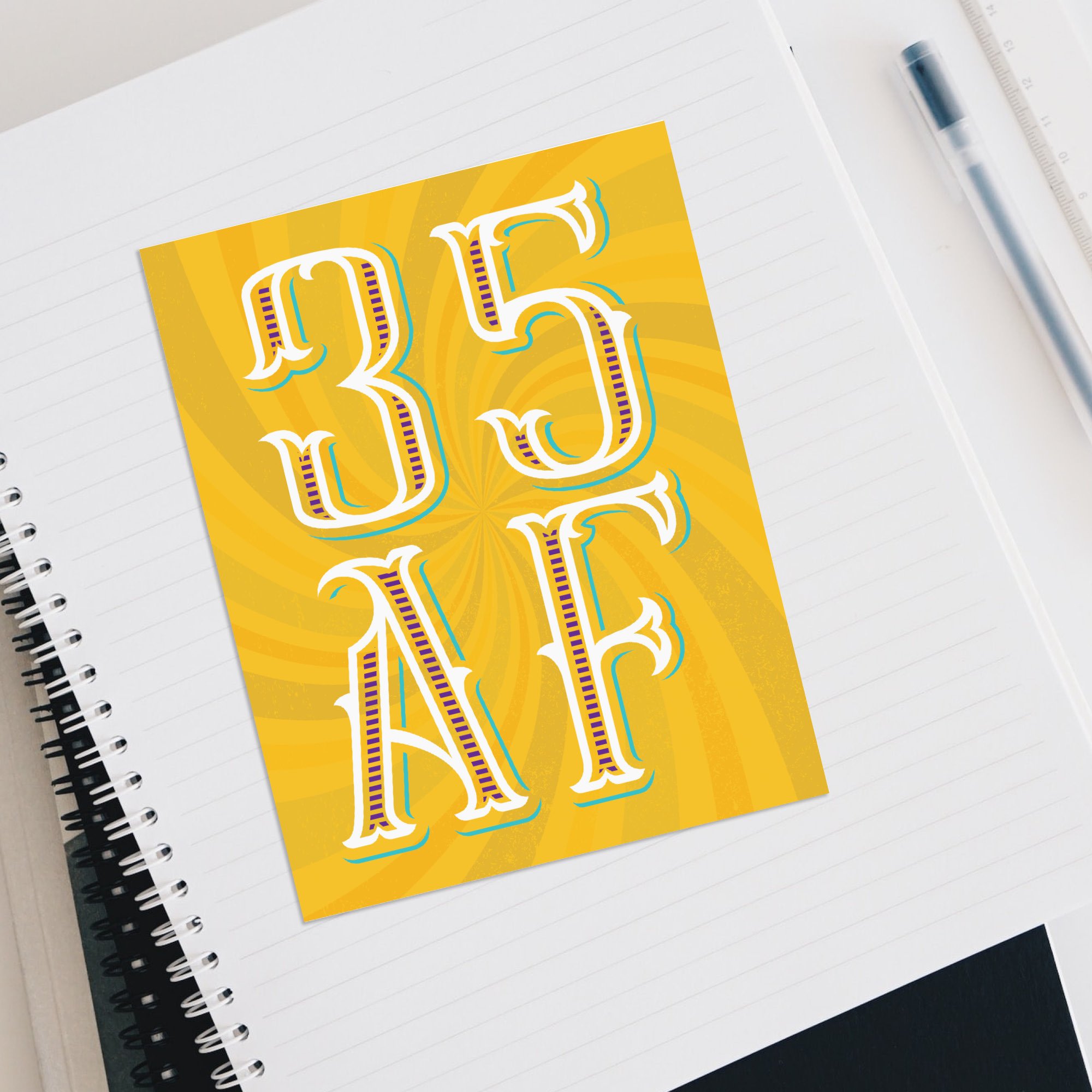 notebook 35af flat lay.jpg