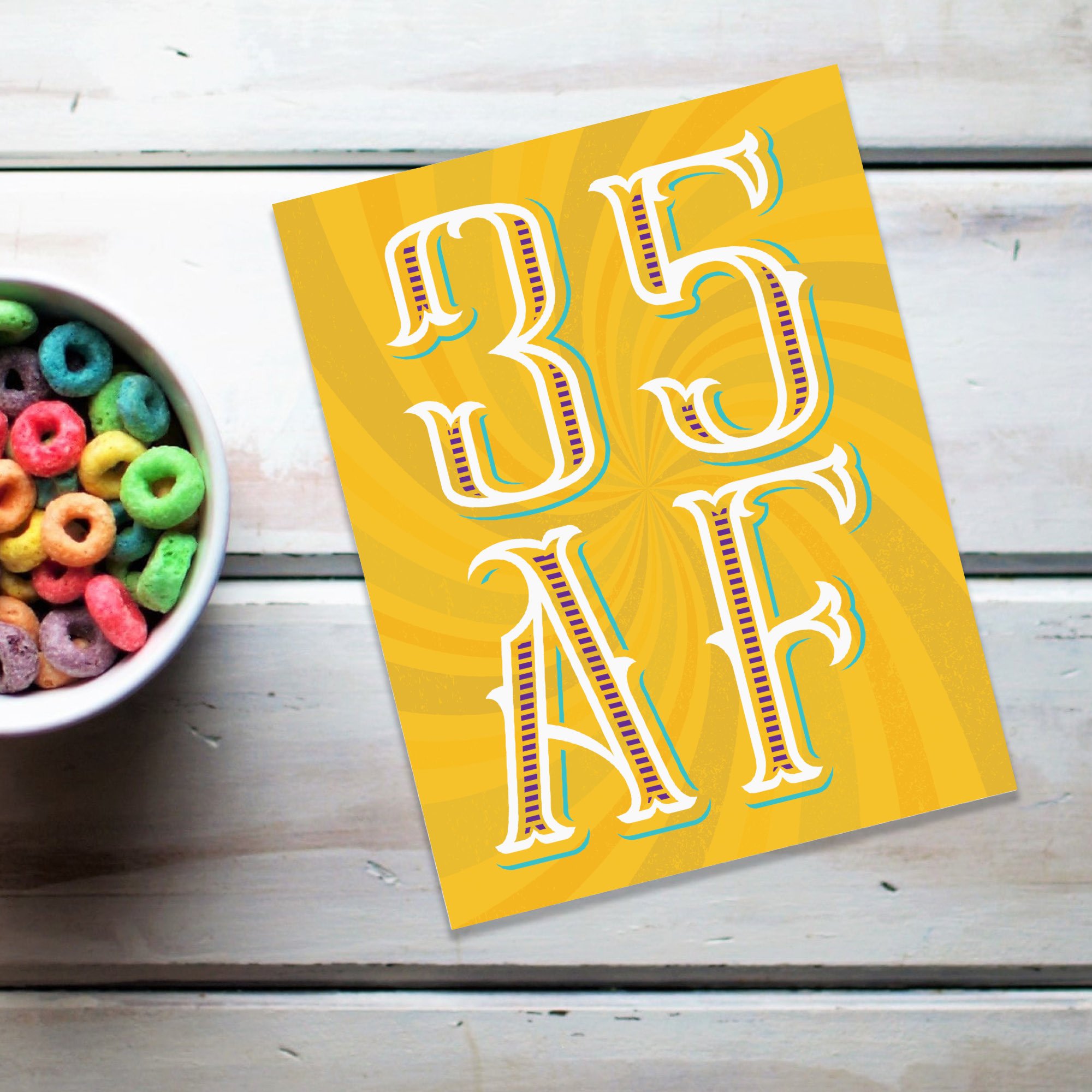 cereal 35af flat lay.jpg