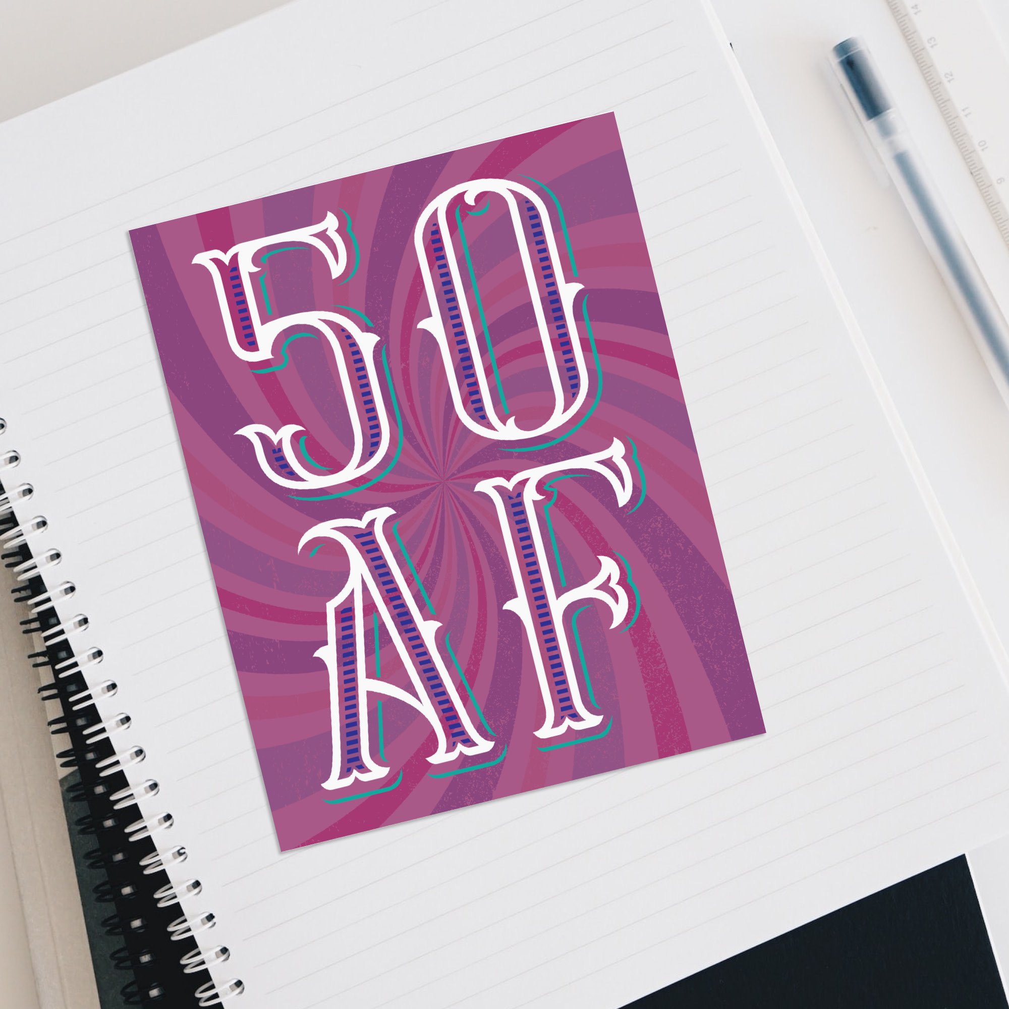 notebook 50 af flat lay.jpg