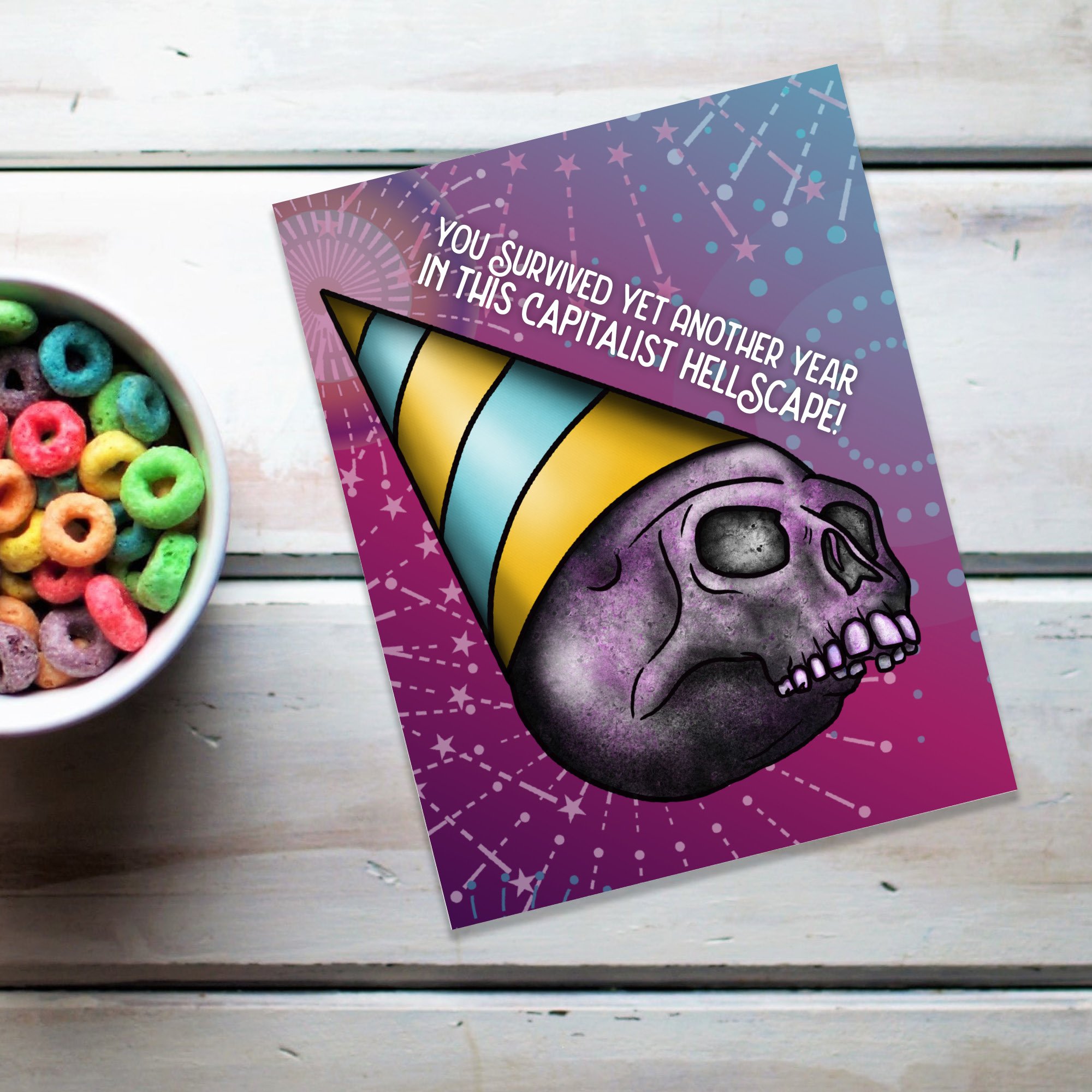 cereal capitalist hellscape flat lay.jpg
