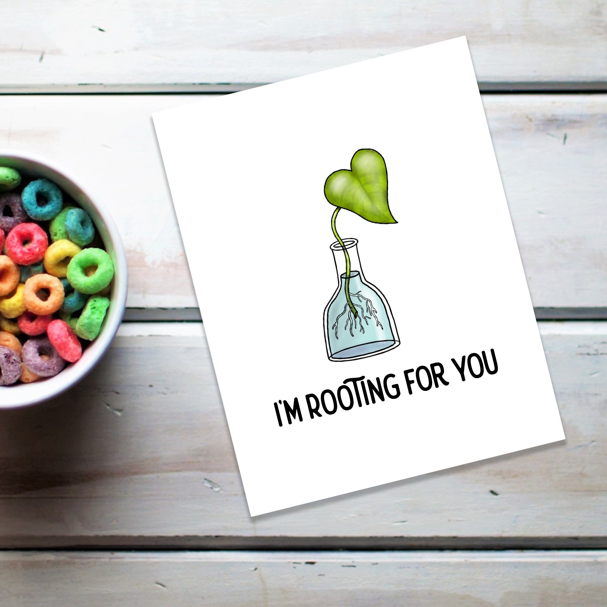 cereal rooting for you flat lay.jpg
