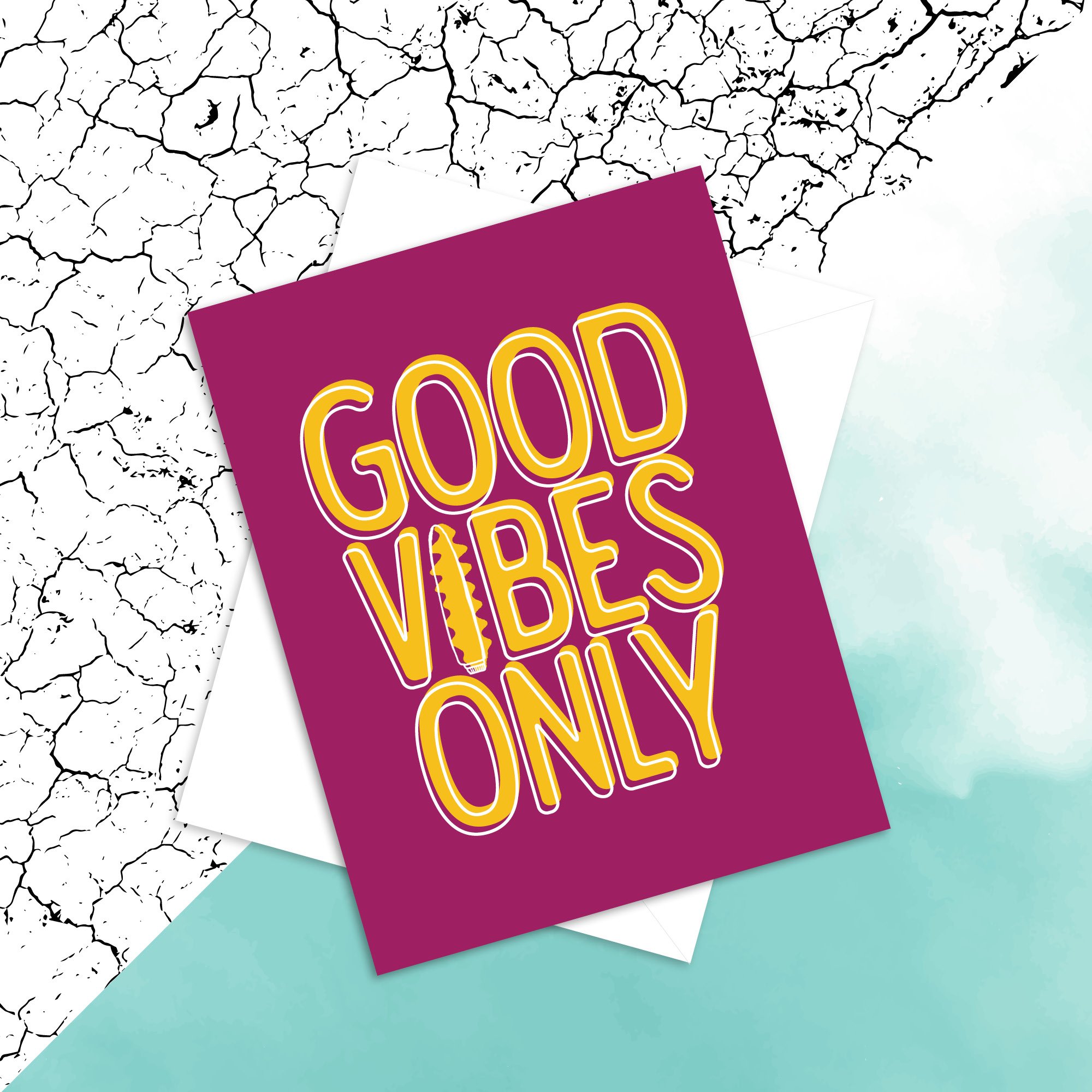 good vibes only card abstract flat lay.jpg