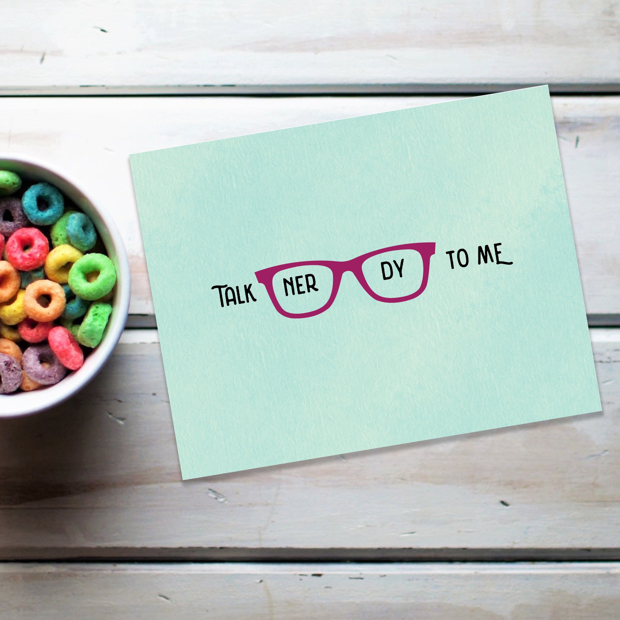 talk nerdy to me cereal flat.jpg