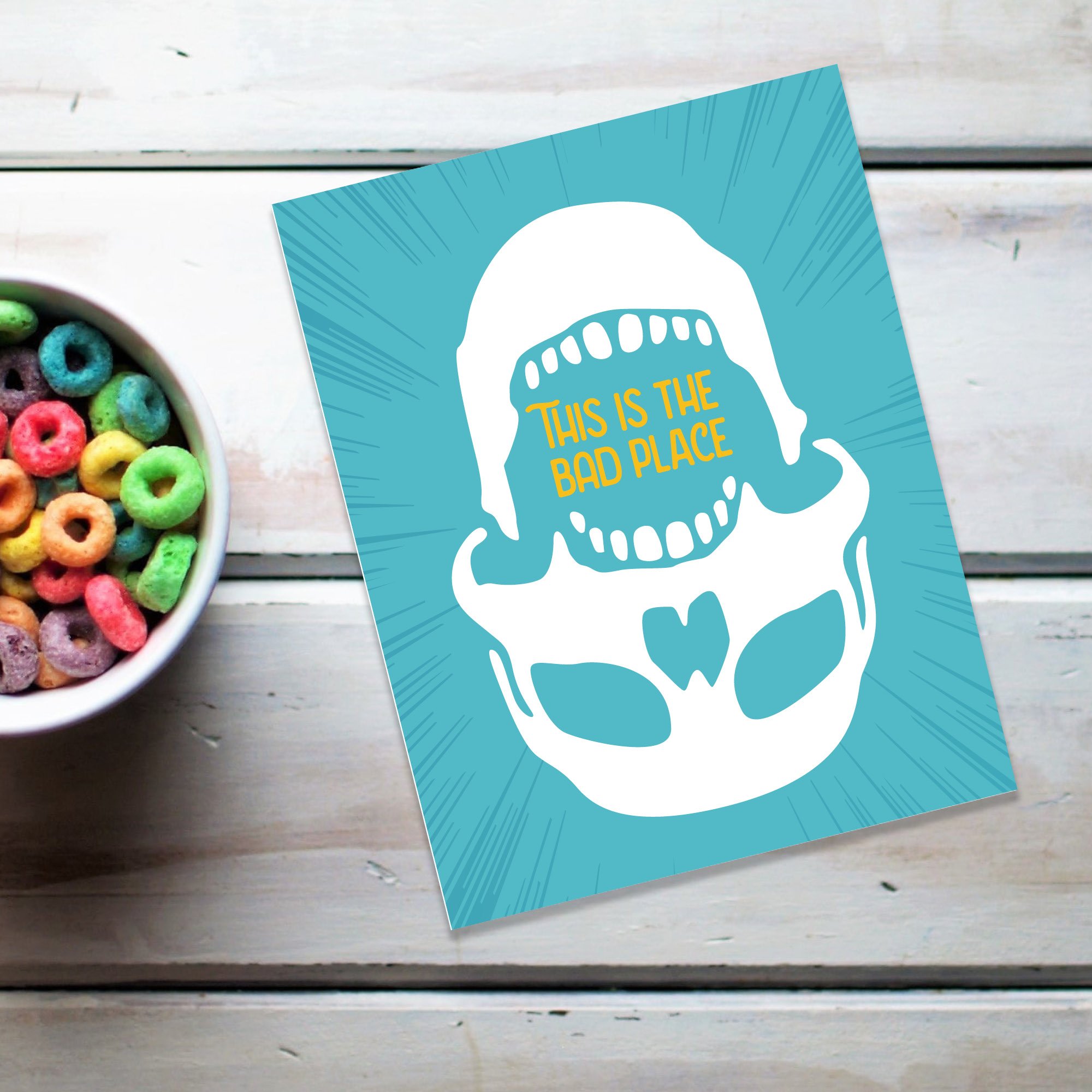 cereal bad place flat lay.jpg