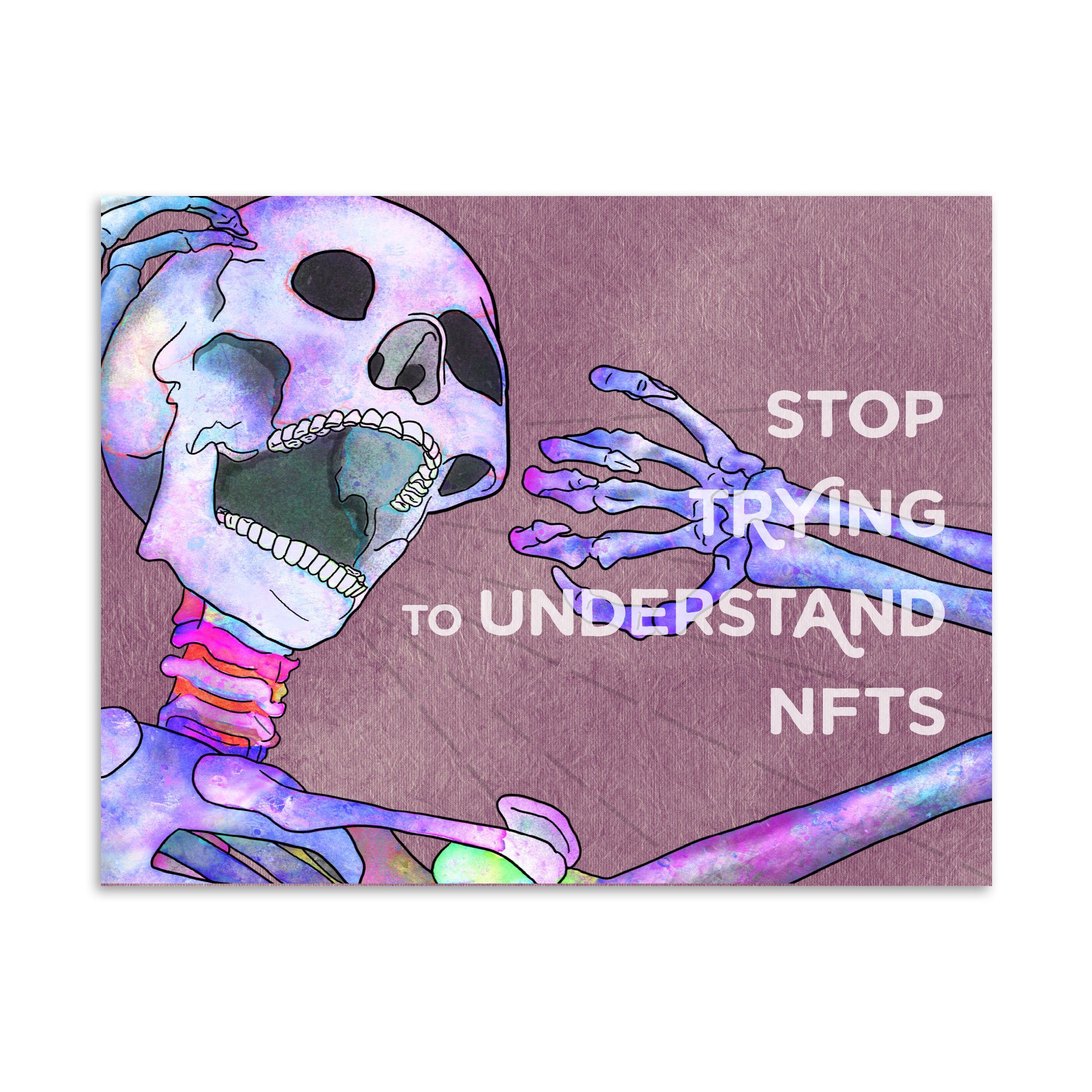 white stop trying to understand flat lay.jpg
