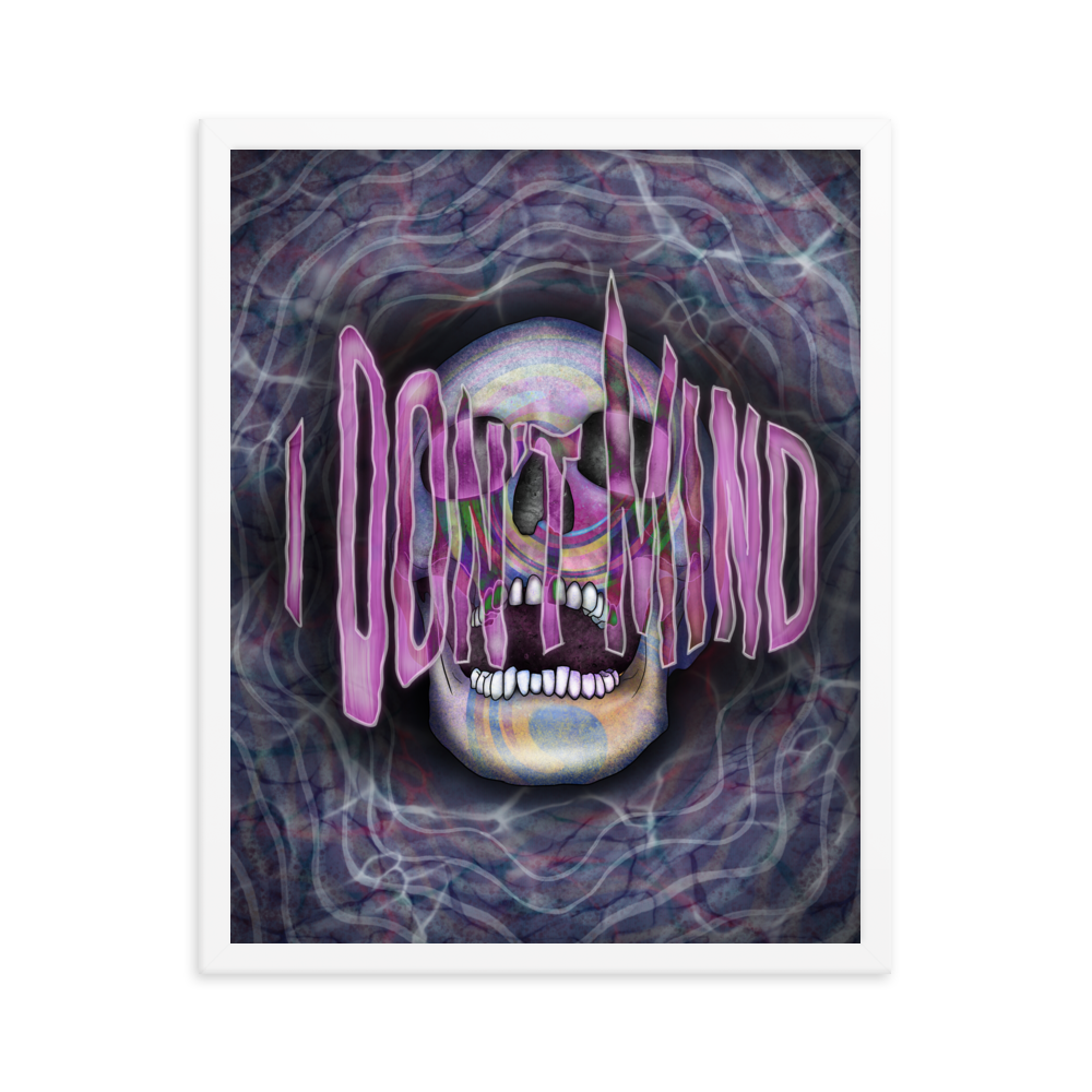enhanced-matte-paper-framed-poster-(in)-white-16x20-transparent-625c2fce86fbb.png