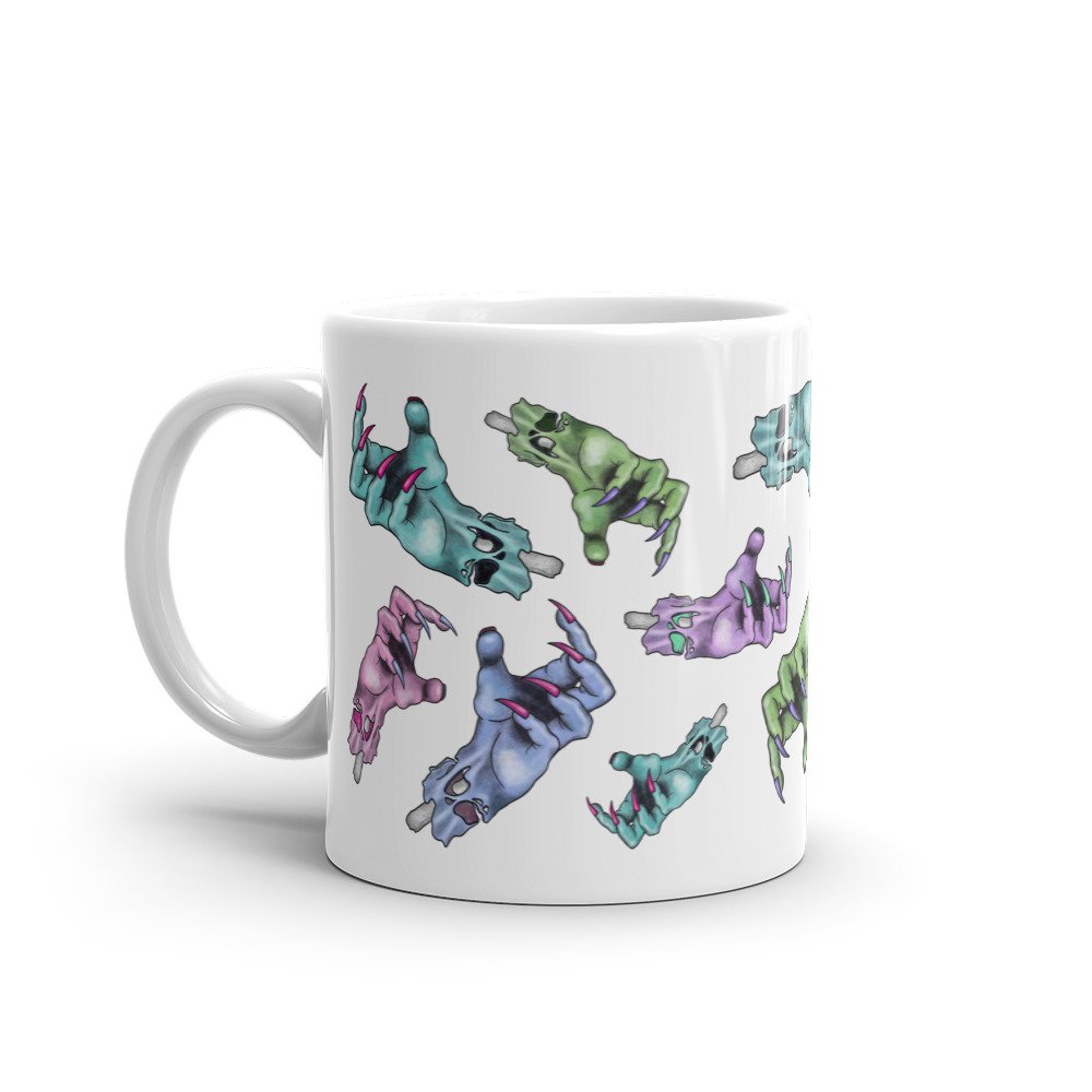 white-glossy-mug-11oz-handle-on-left-625c35df72f0b.jpg