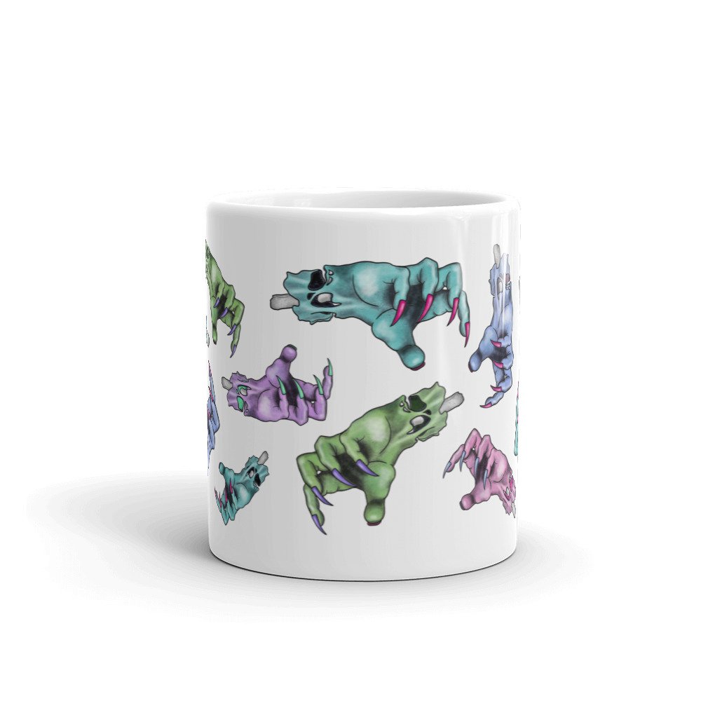 white-glossy-mug-11oz-front-view-625c35df72f99.jpg