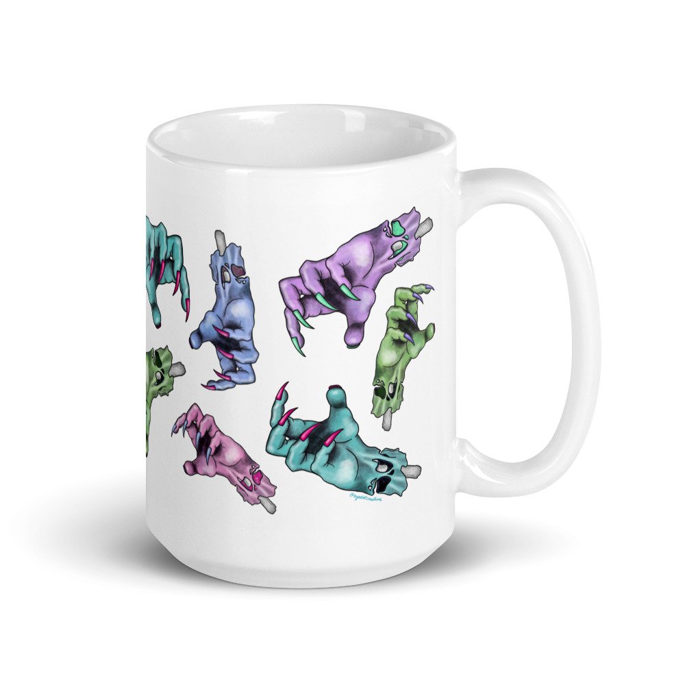 white-glossy-mug-15oz-handle-on-right-625c35df7306e.jpg
