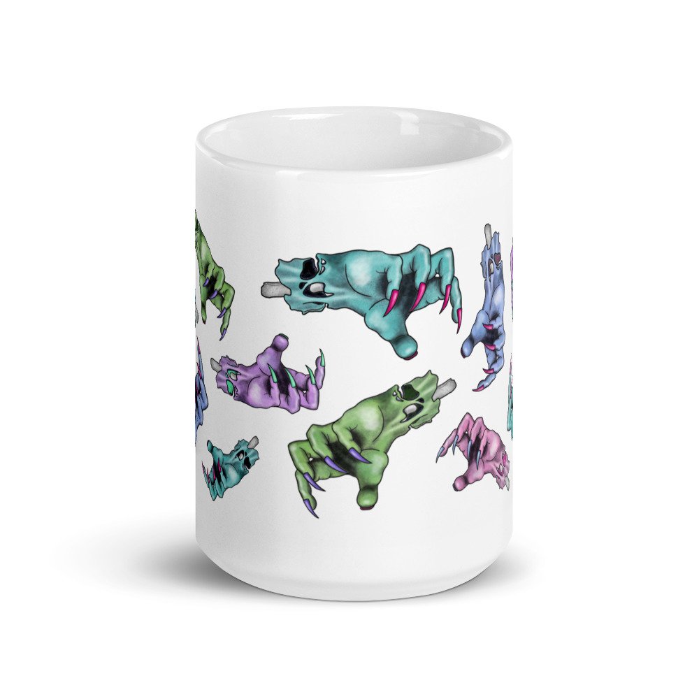 white-glossy-mug-15oz-front-view-625c35df7321a.jpg