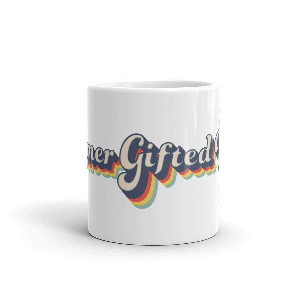 white-glossy-mug-11oz-front-view-625c372227b3e.jpg