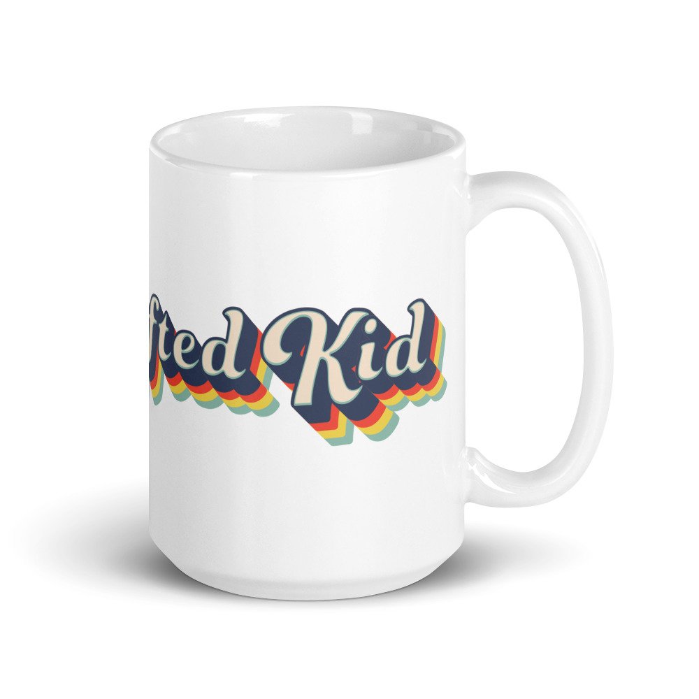 white-glossy-mug-15oz-handle-on-right-625c372227c2e.jpg
