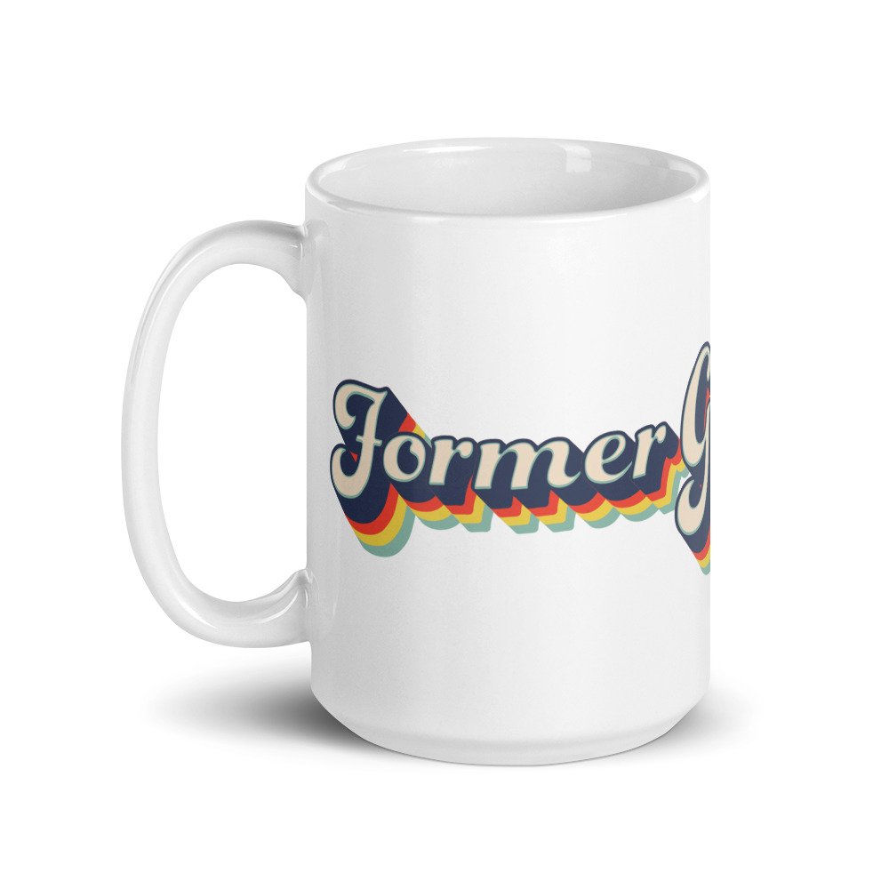 white-glossy-mug-15oz-handle-on-left-625c372227d5a.jpg