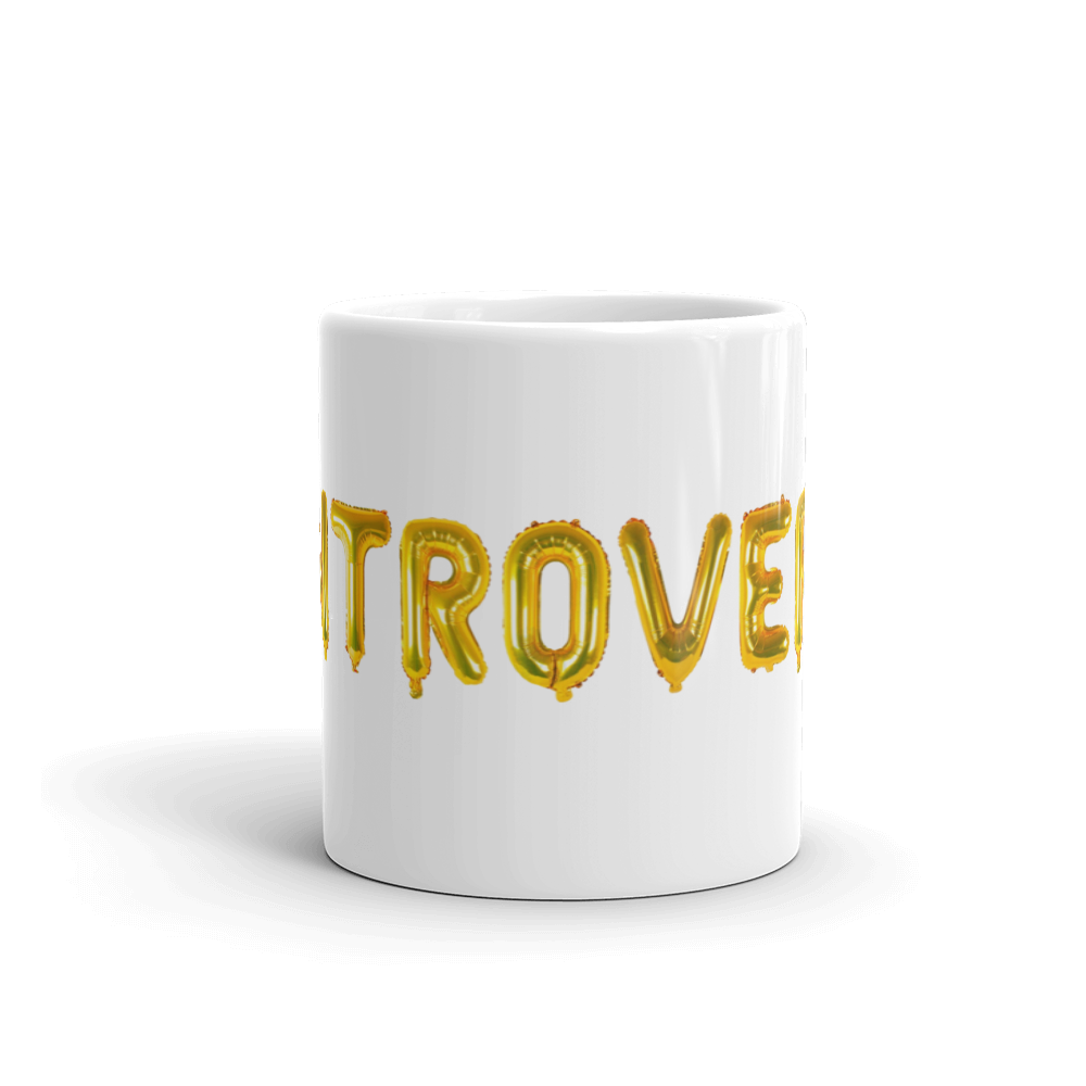 white-glossy-mug-11oz-front-view-625dd3bd51875.png