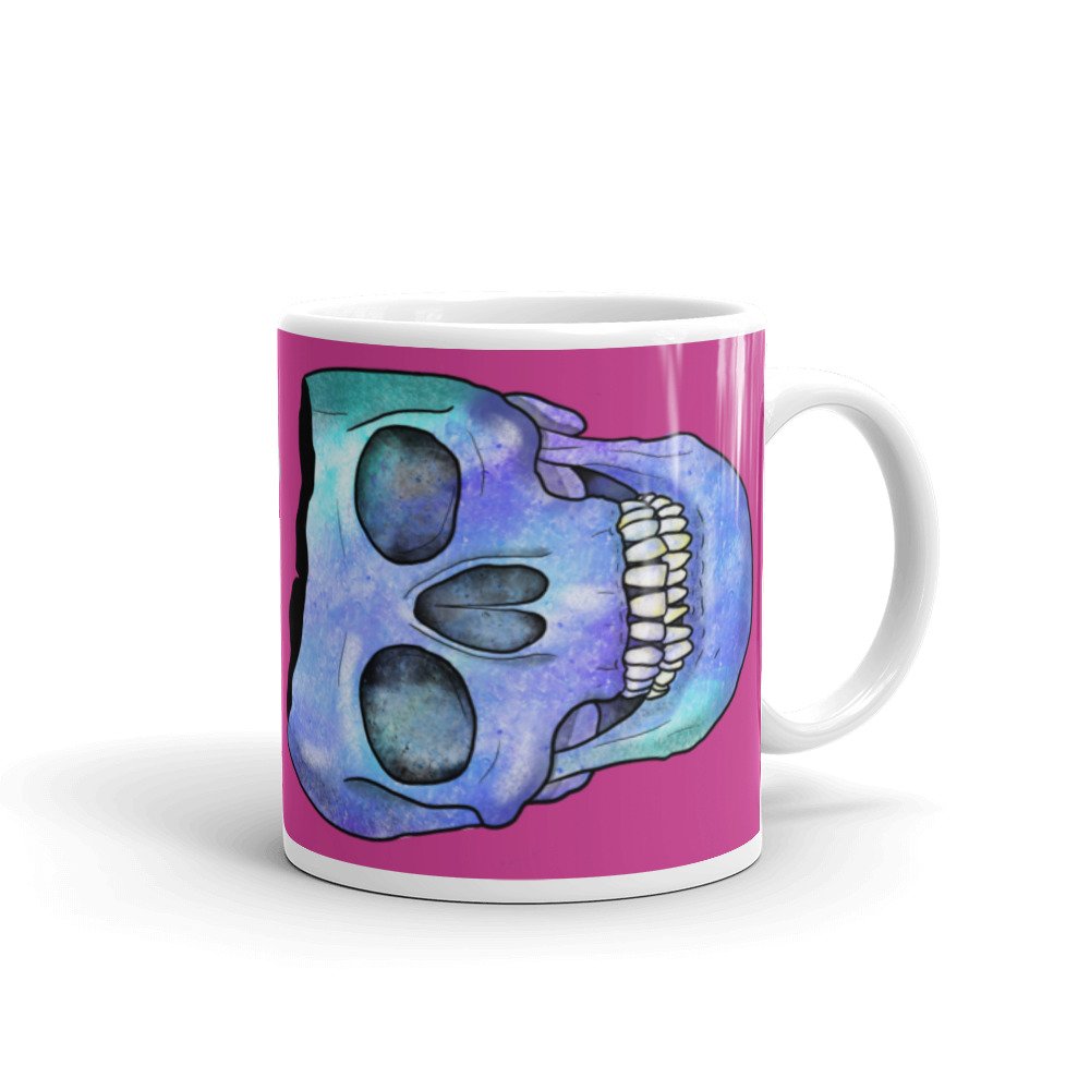 white-glossy-mug-11oz-handle-on-right-625dd6733f477.jpg