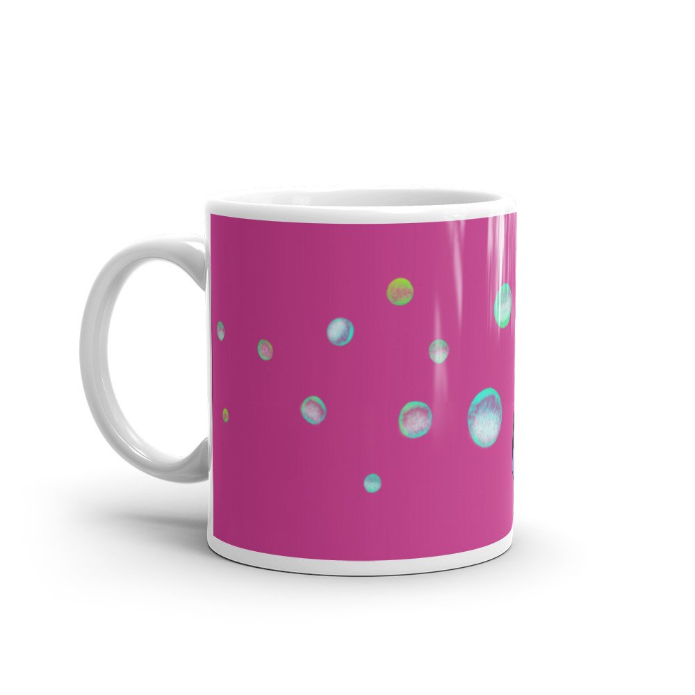 white-glossy-mug-11oz-handle-on-left-625dd6733f51a.jpg