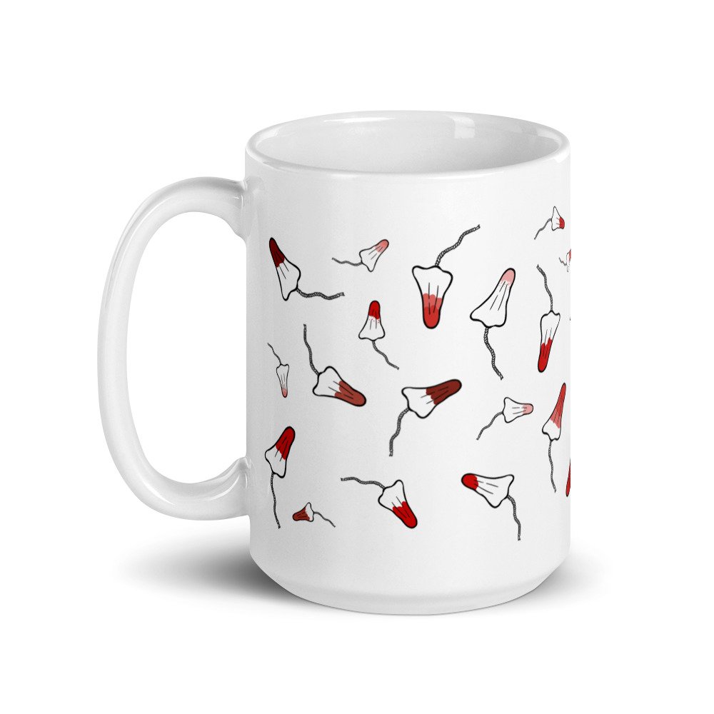 white-glossy-mug-15oz-handle-on-left-625dd839a5b52.jpg